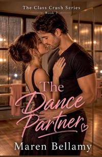 The Dance Partner