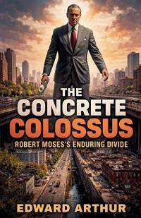 The Concrete Colossus