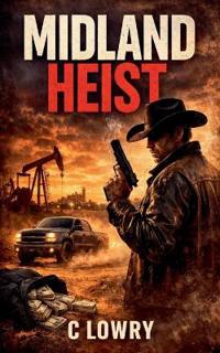 Midland Heist