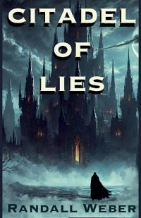 The Citadel of Lies