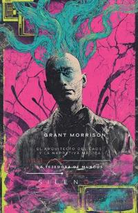 GRANT MORRISON