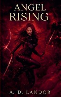 Angel Rising