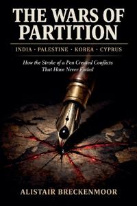 The Wars of Partition