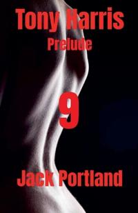 Tony Harris Prelude
