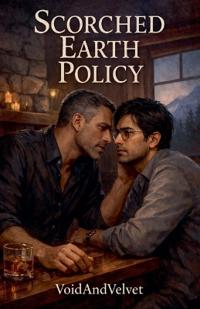 Scorched Earth Policy