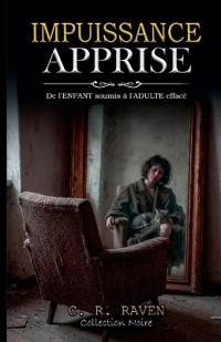 Impuissance Apprise