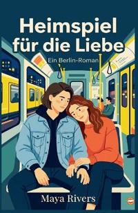 Heimspiel für die Liebe