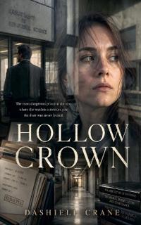 Hollow Crown