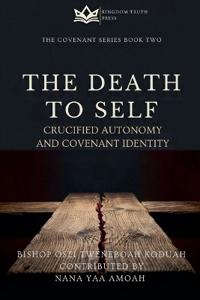 The Death To Self