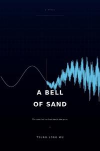 A Bell of Sand