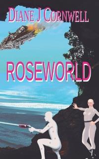 Roseworld