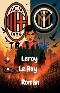 Traitre