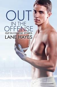 Out in the Offense