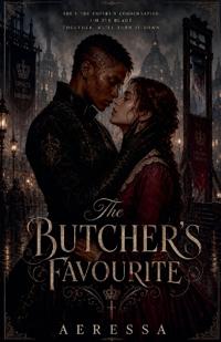 The Butcher's Favourite