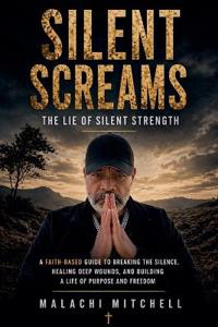 Silent Screams