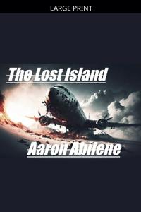 The Lost Island