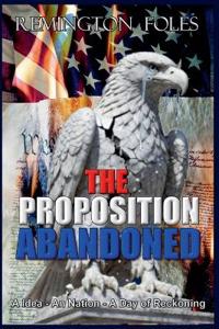 The Proposition Abandoned