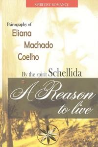 A Reason to Live