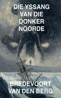Die Yssang van die Donker Noorde