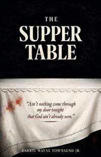 The Supper Table