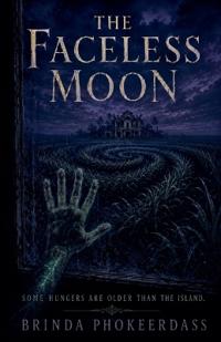 The Faceless Moon