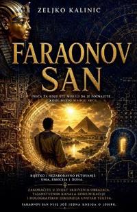 Faraonov San
