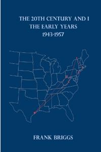 The 20Th Century And I