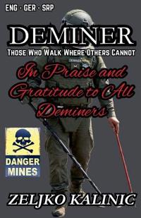 Deminer