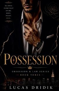 Possession