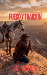 Fuego y Traición