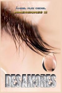 Desamores
