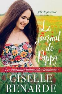Le journal de Poppy
