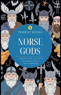 Norse Gods