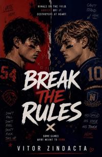 Break The Rules