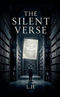 The Silence Verse