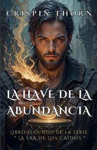 La Llave de la Abundancia