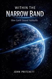 Within the Narrow Band