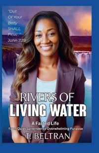 Rivers of Living Water