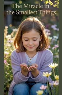 The Miracle in the Smallest Things