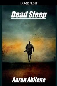 Dead Sleep