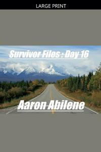 Survivor Files