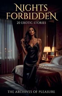 Nights Forbidden