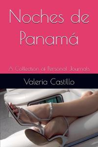 Noches de Panamá