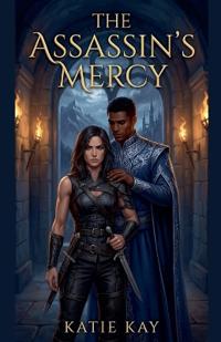 The Assassin's Mercy