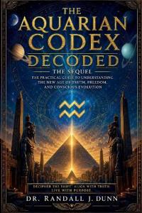 The Aquarian Codex