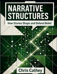 Narrative Structures