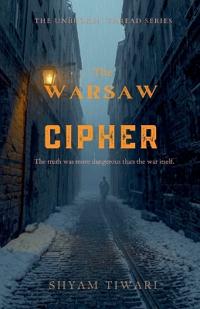 The Warsaw Cipher