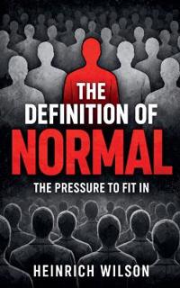 The Definition of Normal