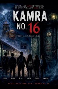 Kamra no.16