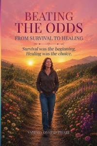 Beating The Odds